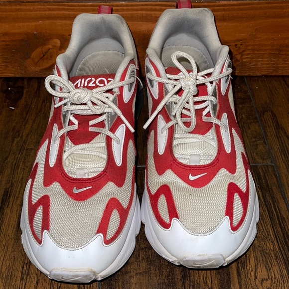 Nike Other - Nike